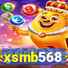 xsmb568