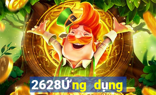 2628Ứng dụng tải về