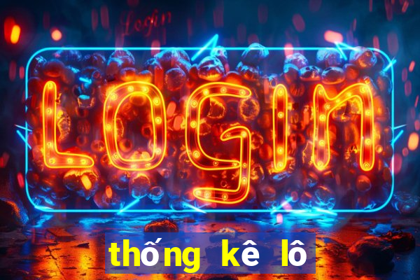 thống kê lô gan bình thuận