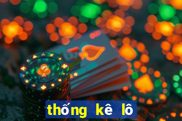 thống kê lô gan bình thuận