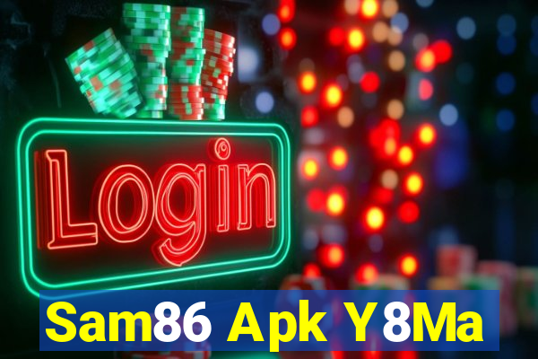 Sam86 Apk Y8Ma