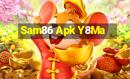 Sam86 Apk Y8Ma