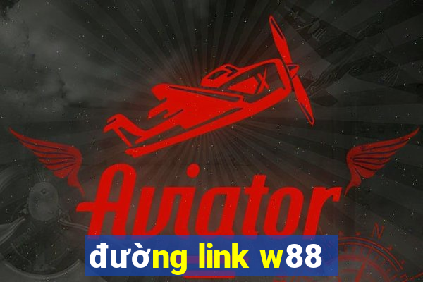 duong link w88