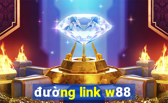 duong link w88