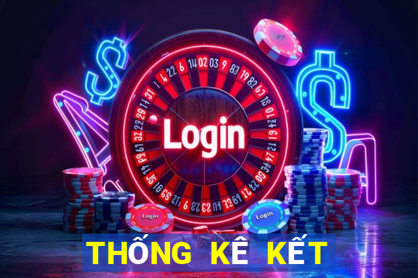 THỐNG KÊ KẾT QUẢ XSBDI ngày 13