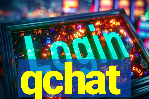 qchat