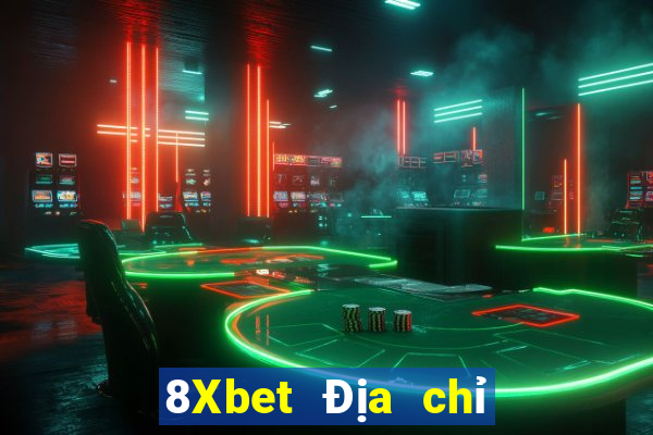 8Xbet Địa chỉ tải về của Fiun