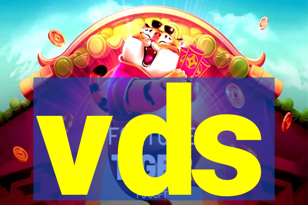 vds