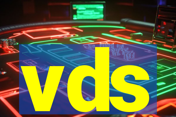 vds