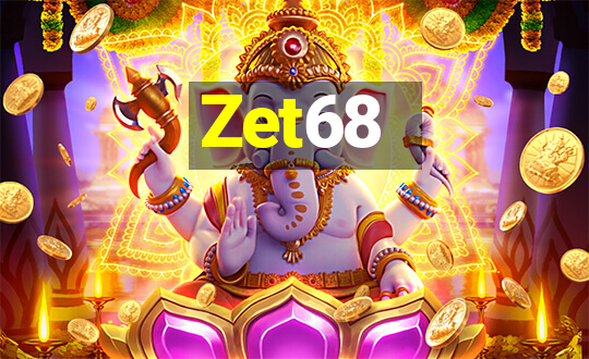 Zet68