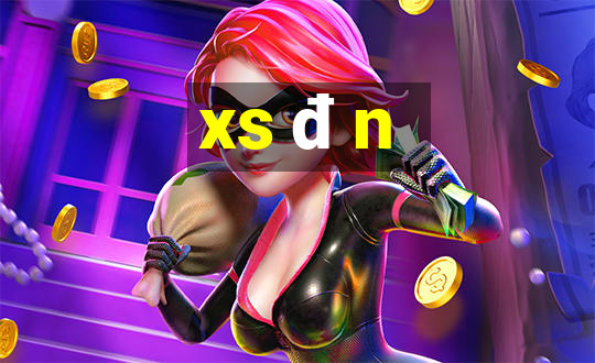 xs đ n