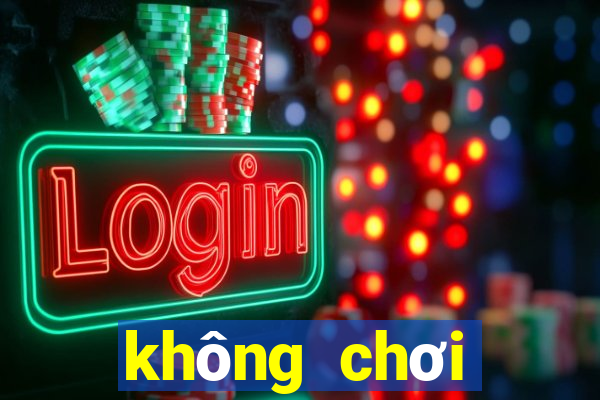 không chơi được zingplay