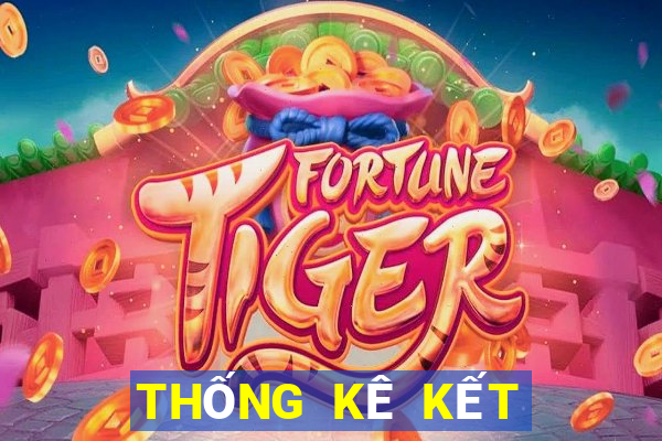 THỐNG KÊ KẾT QUẢ XSBN ngày 12