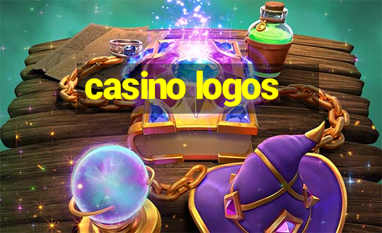 casino logos