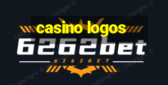 casino logos