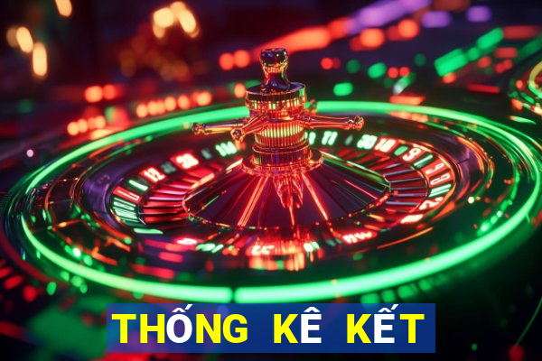 THỐNG KÊ KẾT QUẢ XSHCM ngày mai