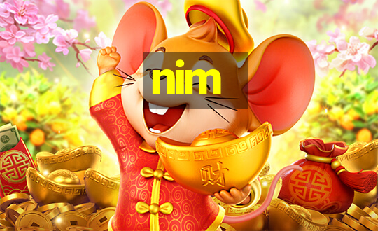 nim