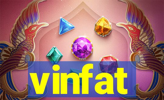 vinfat