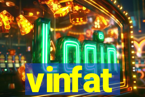 vinfat