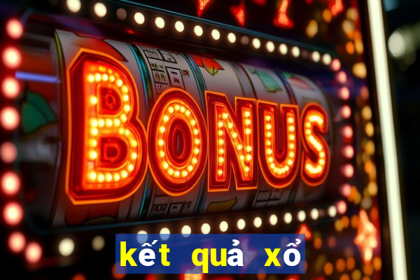 kết quả xổ số miền nam ngày 28 tháng 09