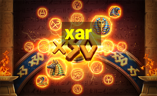 xar