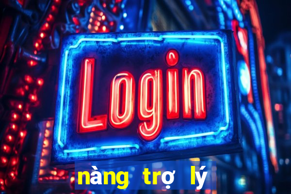 nàng trợ lý của anh   tập 5