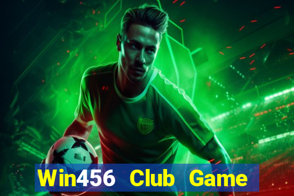 Win456 Club Game Bài 88 Club