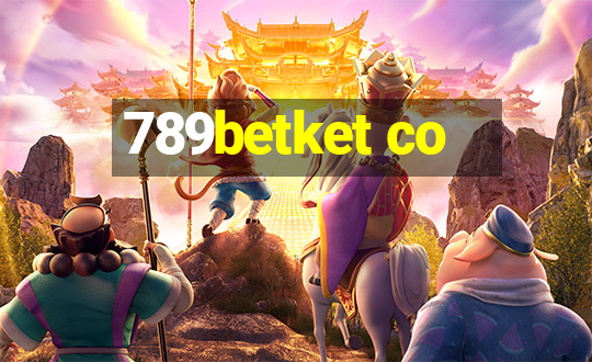 789betket co