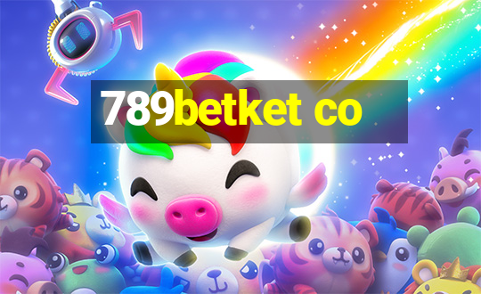 789betket co