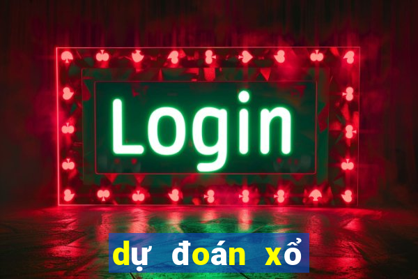 dự đoán xổ số miền bắc 666