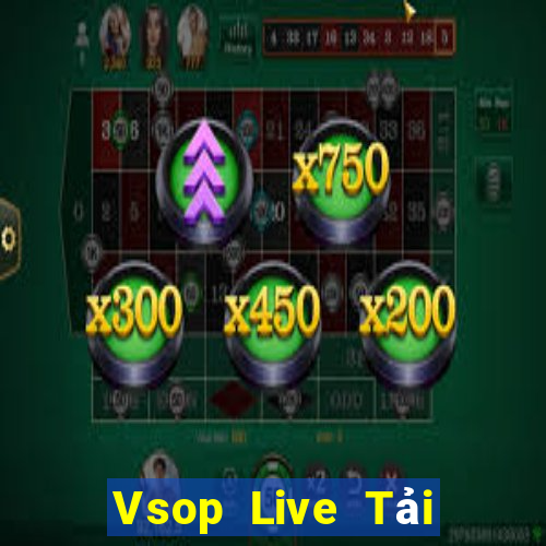 Vsop Live Tải Game Bài Nhất Vip