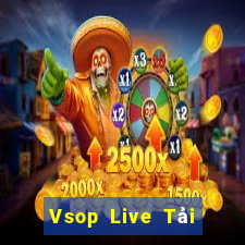 Vsop Live Tải Game Bài Nhất Vip