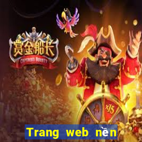 Trang web nền tảng xổ số 800