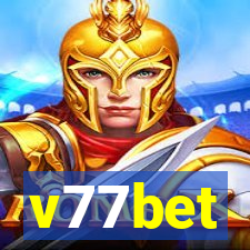 v77bet