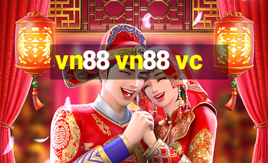 vn88 vn88 vc