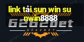 link tải sun win sunwin8888