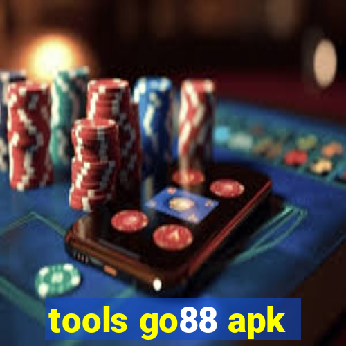 tools go88 apk