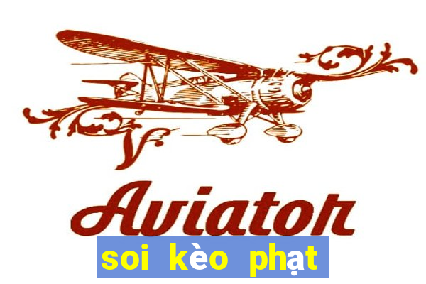 soi kèo phạt góc soikeo247