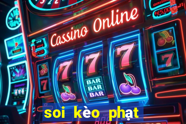 soi kèo phạt góc soikeo247