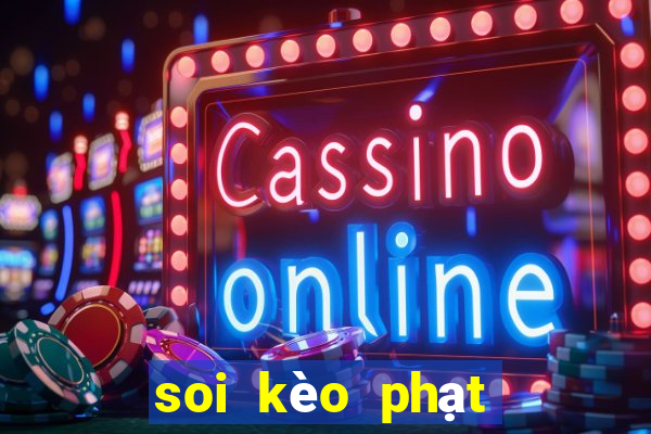 soi kèo phạt góc soikeo247