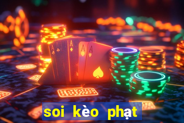 soi kèo phạt góc soikeo247