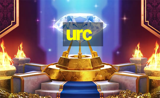 urc