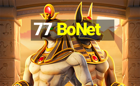 77 BoNet