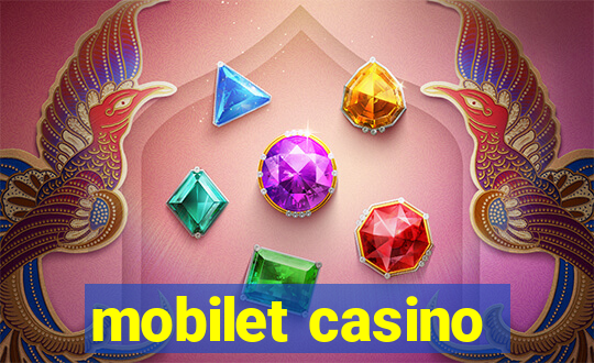 mobilet casino