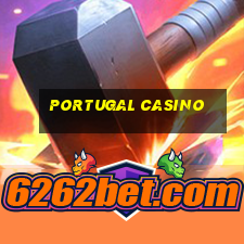 portugal casino