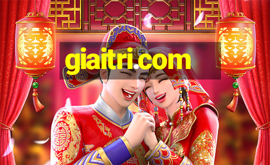 giaitri.com