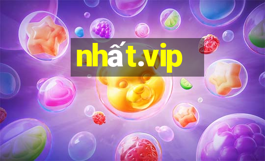 nhất.vip