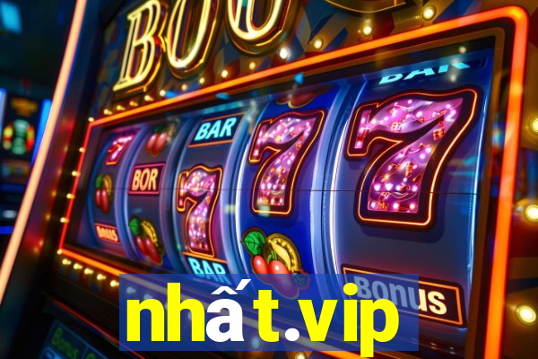 nhất.vip