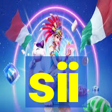 sii