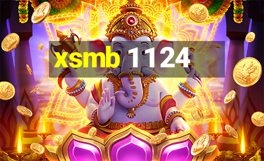 xsmb 1 1 24